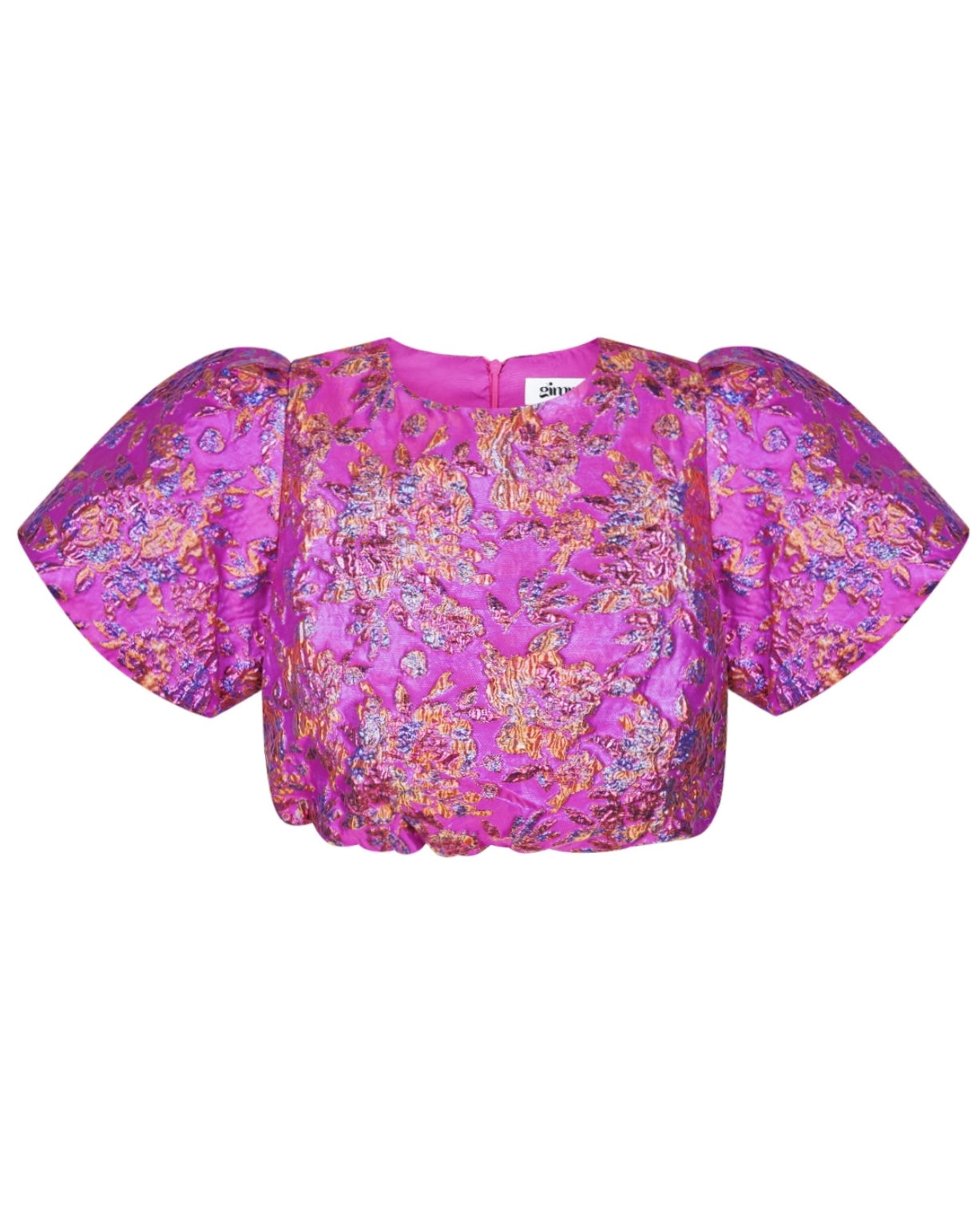 Flower Top