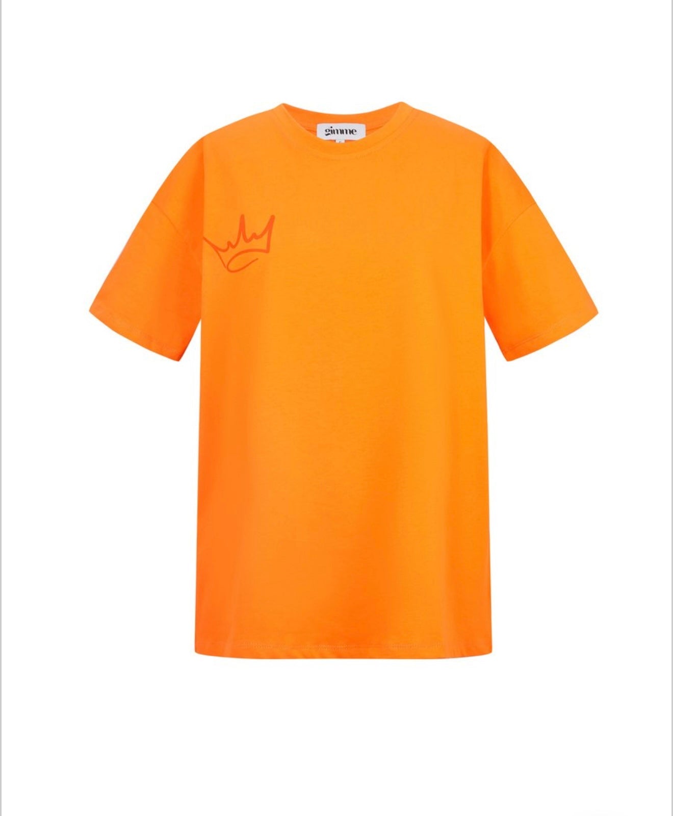 Cheers Queen T-Shirt