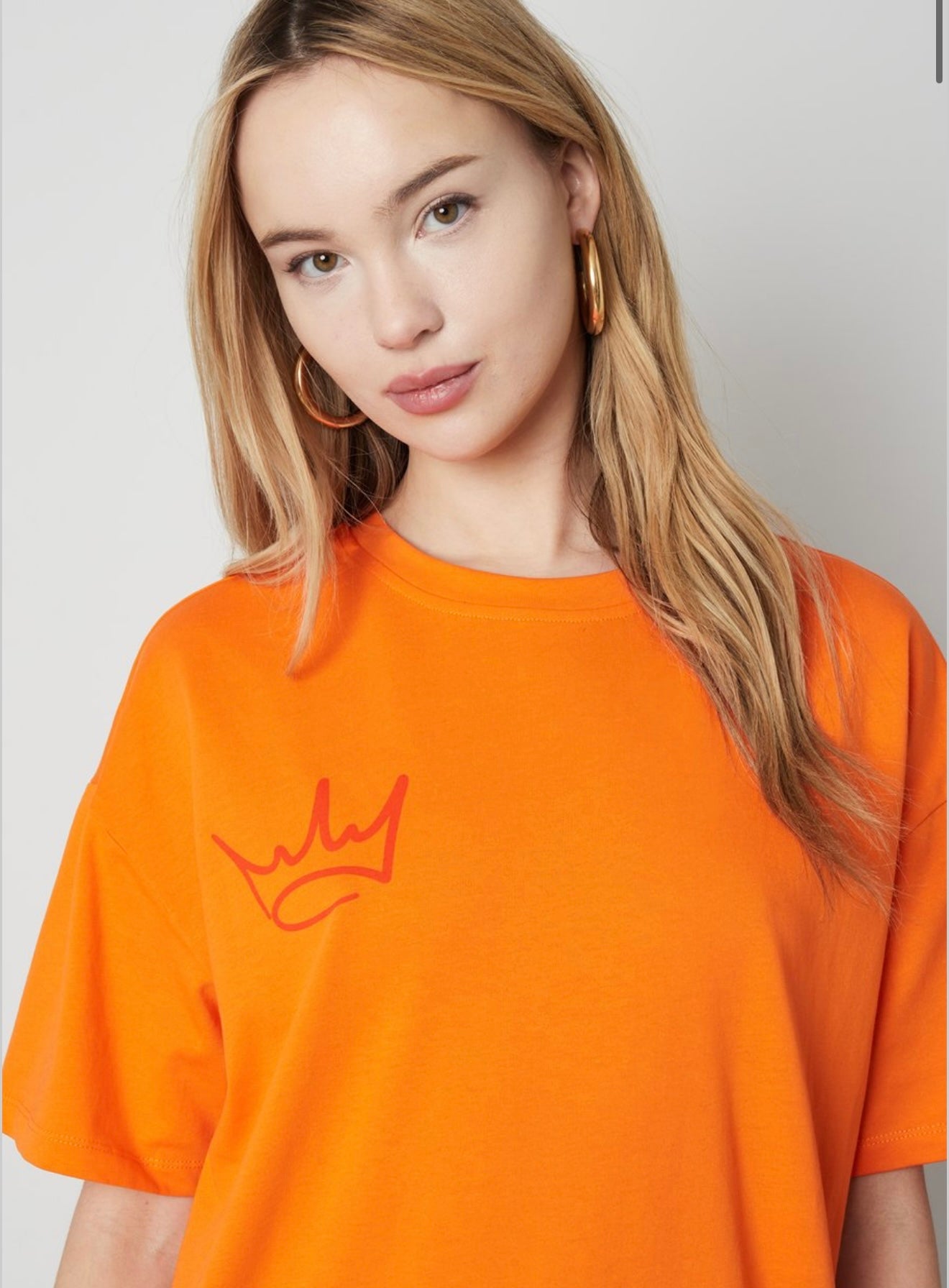 Cheers Queen T-Shirt