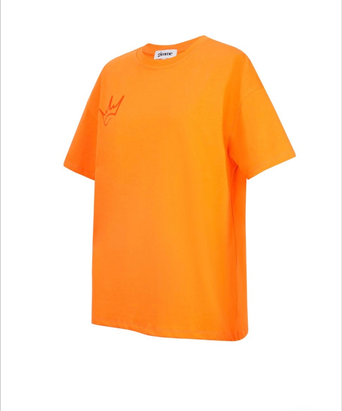 Cheers Queen T-Shirt
