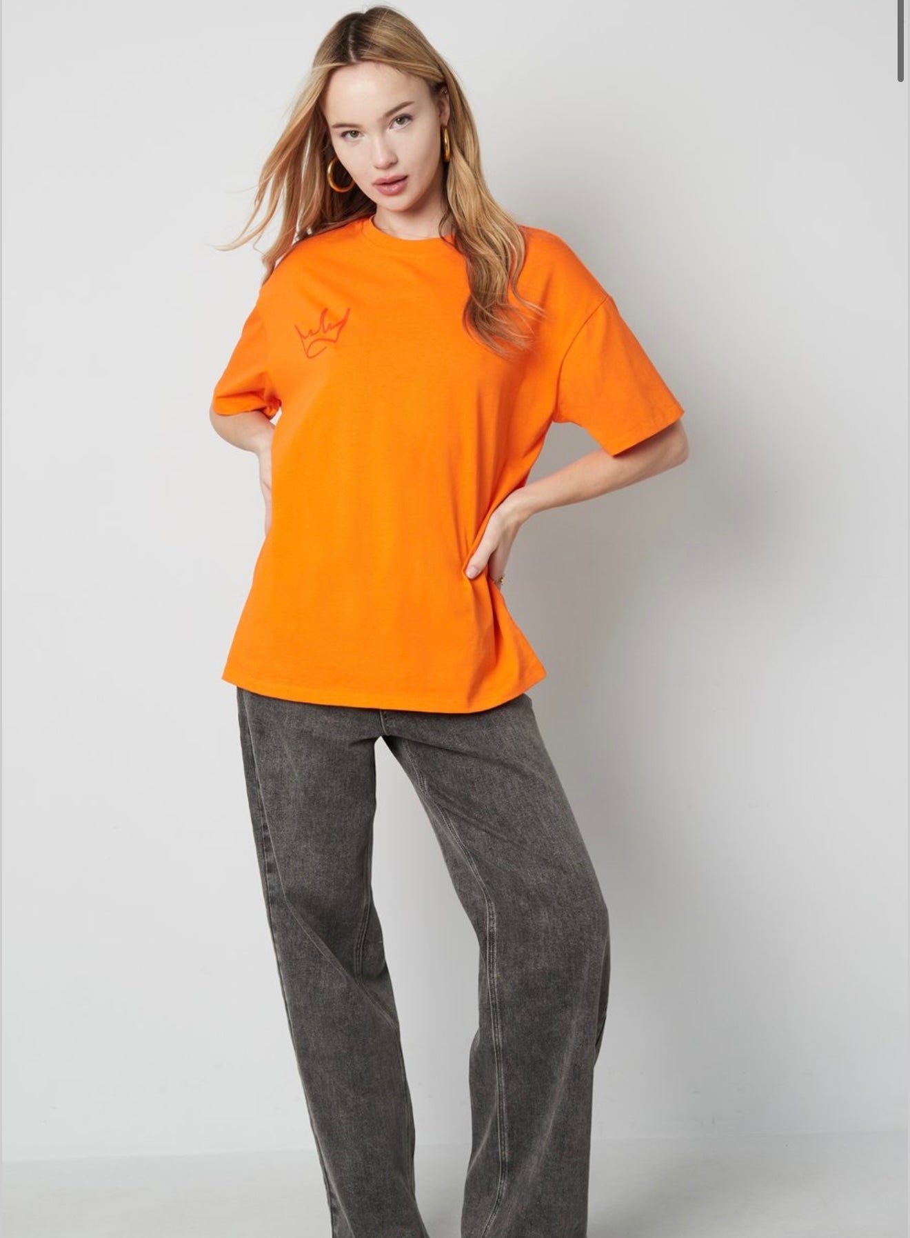 Cheers Queen T-Shirt