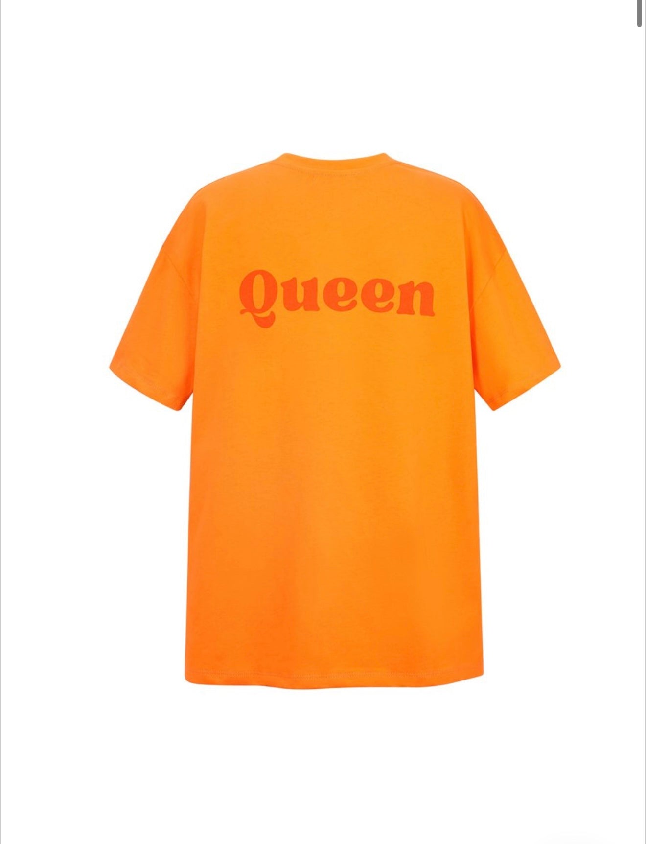 Cheers Queen T-Shirt